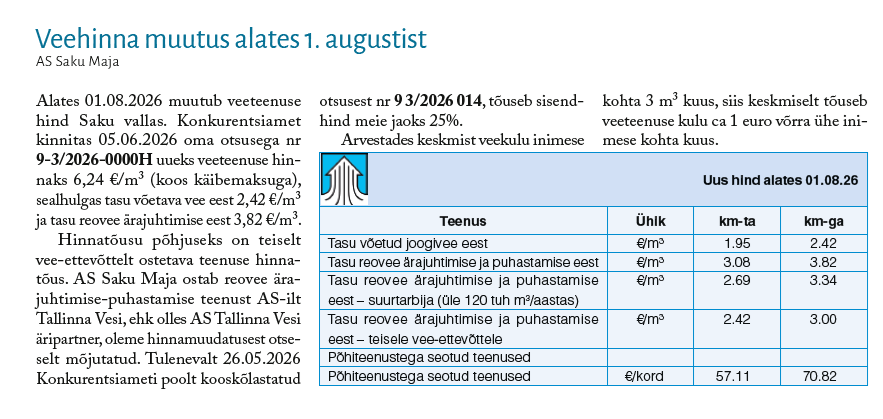 Kuvatõmmis 2026-06-25 134156